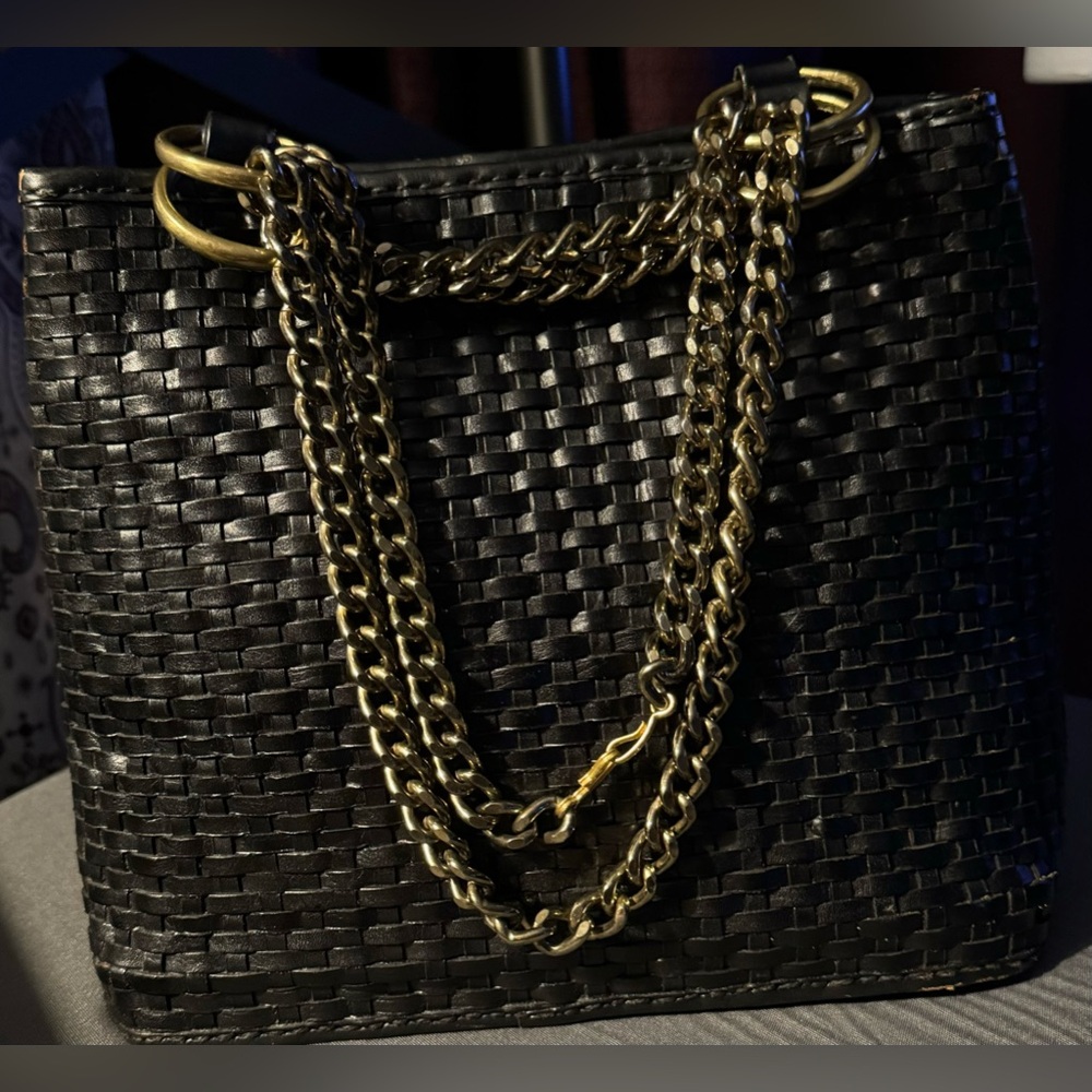 Elliot Lucca handbag